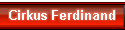 Cirkus Ferdinand